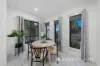 1/143 Taylors Road, St Albans, Vic 3021-Image