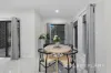 1/143 Taylors Road, St Albans, Vic 3021-Image
