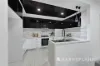 1/143 Taylors Road, St Albans, Vic 3021-Image
