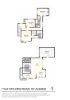 1/143 Taylors Road, St Albans, Vic 3021-Floorplan