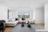 1/1438 Dandenong Road,, Oakleigh, Vic 3166