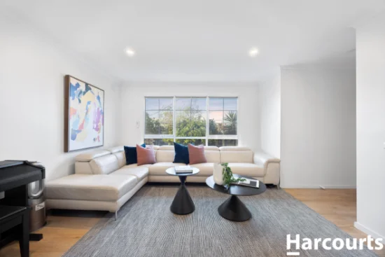 1/1438 Dandenong Road,, Oakleigh, Vic 3166 - For Sale