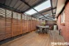 1/1438 Dandenong Road,, Oakleigh, Vic 3166-Image