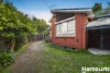 1/1438 Dandenong Road,, Oakleigh, Vic 3166-Image