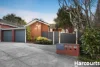 1/1438 Dandenong Road,, Oakleigh, Vic 3166-Image