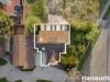 1/1438 Dandenong Road,, Oakleigh, Vic 3166-Image