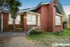 1/1438 Dandenong Road,, Oakleigh, Vic 3166-Image