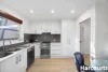 1/1438 Dandenong Road,, Oakleigh, Vic 3166-Image