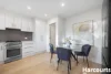 1/1438 Dandenong Road,, Oakleigh, Vic 3166-Image