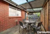 1/1438 Dandenong Road,, Oakleigh, Vic 3166-Image