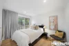 1/1438 Dandenong Road,, Oakleigh, Vic 3166-Image