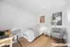 1/1438 Dandenong Road,, Oakleigh, Vic 3166-Image