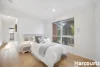 1/1438 Dandenong Road,, Oakleigh, Vic 3166-Image