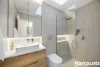 1/1438 Dandenong Road,, Oakleigh, Vic 3166-Image