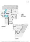 1/1438 Dandenong Road,, Oakleigh, Vic 3166-Floorplan