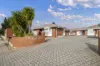 1/144 Brighton Road, Somerton Park, SA 5044