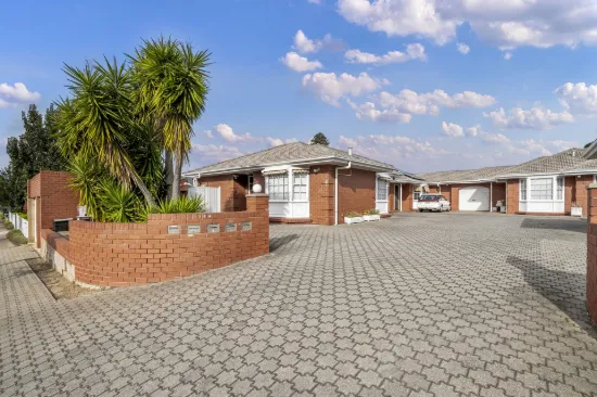1/144 Brighton Road, Somerton Park, SA 5044