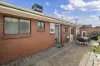 1/144 Brighton Road, Somerton Park, SA 5044-Image