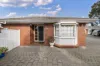 1/144 Brighton Road, Somerton Park, SA 5044-Image