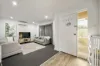 1/144 Brighton Road, Somerton Park, SA 5044-Image