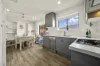 1/144 Brighton Road, Somerton Park, SA 5044-Image