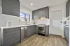 1/144 Brighton Road, Somerton Park, SA 5044-Image