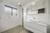 1/144 Brighton Road, Somerton Park, SA 5044-Image