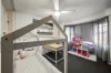 1/144 Brighton Road, Somerton Park, SA 5044-Image