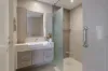 1/144 Marine Parade, Kingscliff, NSW 2487-Image