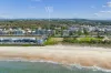 1/144 Marine Parade, Kingscliff, NSW 2487-Image