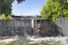 1/144 Perry Street, Fairfield, Vic 3078