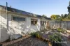 1/144 Perry Street, Fairfield, Vic 3078-Image