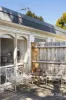 1/144 Perry Street, Fairfield, Vic 3078-Image