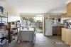1/144 Perry Street, Fairfield, Vic 3078-Image