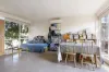 1/144 Perry Street, Fairfield, Vic 3078-Image