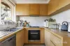 1/144 Perry Street, Fairfield, Vic 3078-Image