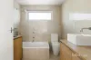 1/144 Perry Street, Fairfield, Vic 3078-Image