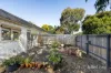1/144 Perry Street, Fairfield, Vic 3078-Image