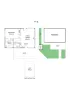 1/144 Perry Street, Fairfield, Vic 3078-Floorplan