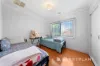 1/144 William Street, St Albans, Vic 3021-Image