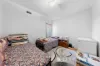 1/144 William Street, St Albans, Vic 3021-Image