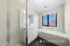 1/144 William Street, St Albans, Vic 3021-Image