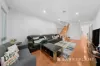 1/144 William Street, St Albans, Vic 3021-Image