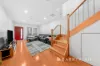 1/144 William Street, St Albans, Vic 3021-Image