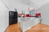 1/144 William Street, St Albans, Vic 3021-Image