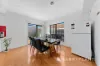 1/144 William Street, St Albans, Vic 3021-Image