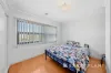 1/144 William Street, St Albans, Vic 3021-Image