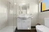 1/144 William Street, St Albans, Vic 3021-Image