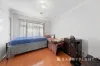 1/144 William Street, St Albans, Vic 3021-Image