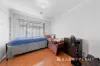 1/144 William Street, St Albans, Vic 3021-Image